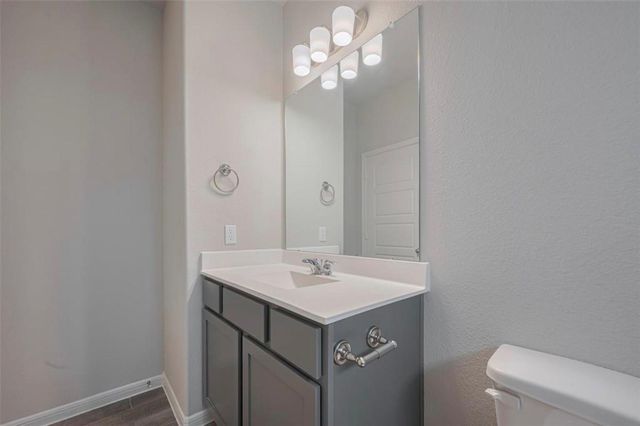 22827 Ephesus Avenue, Tomball, TX 77377