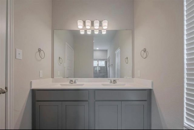 22827 Ephesus Avenue, Tomball, TX 77377