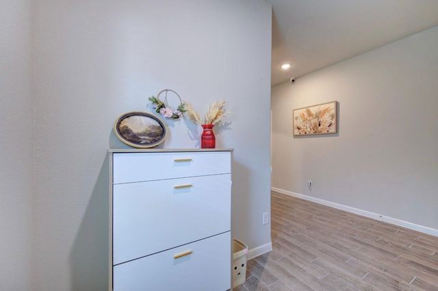 22827 Ephesus Avenue, Tomball, TX 77377