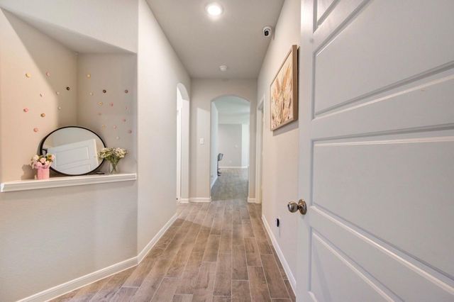 22827 Ephesus Avenue, Tomball, TX 77377