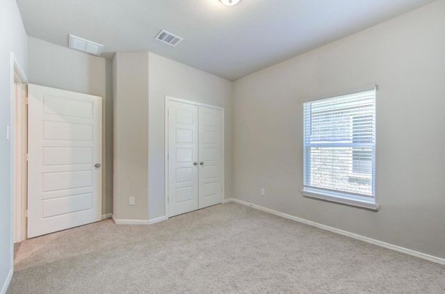 22827 Ephesus Avenue, Tomball, TX 77377
