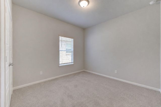 22827 Ephesus Avenue, Tomball, TX 77377