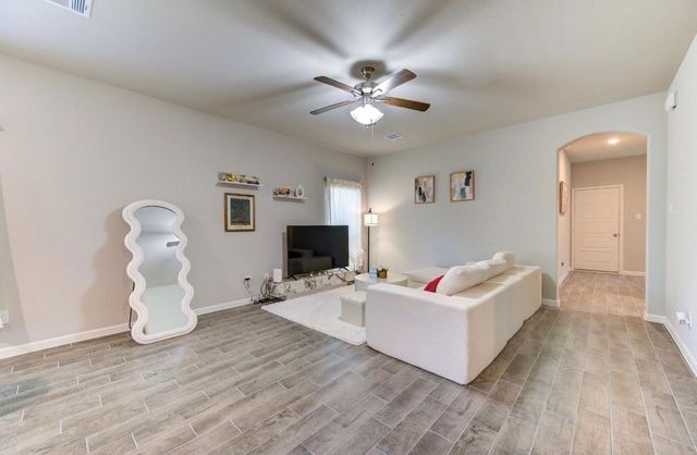 22827 Ephesus Avenue, Tomball, TX 77377