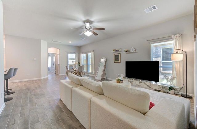 22827 Ephesus Avenue, Tomball, TX 77377