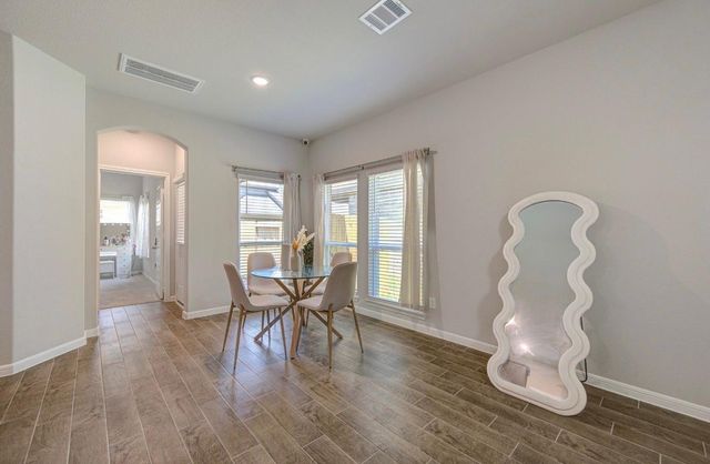 22827 Ephesus Avenue, Tomball, TX 77377