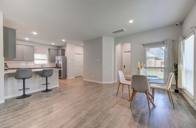 22827 Ephesus Avenue, Tomball, TX 77377