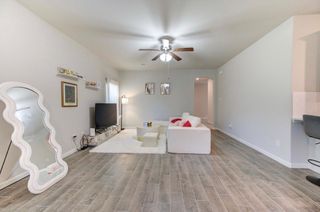 22827 Ephesus Avenue, Tomball, TX 77377