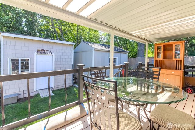 15213 12th Avenue E, Tacoma, WA 98445