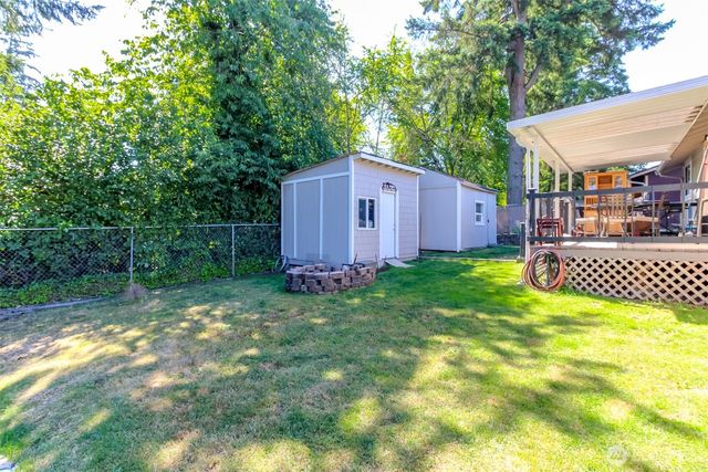 15213 12th Avenue E, Tacoma, WA 98445