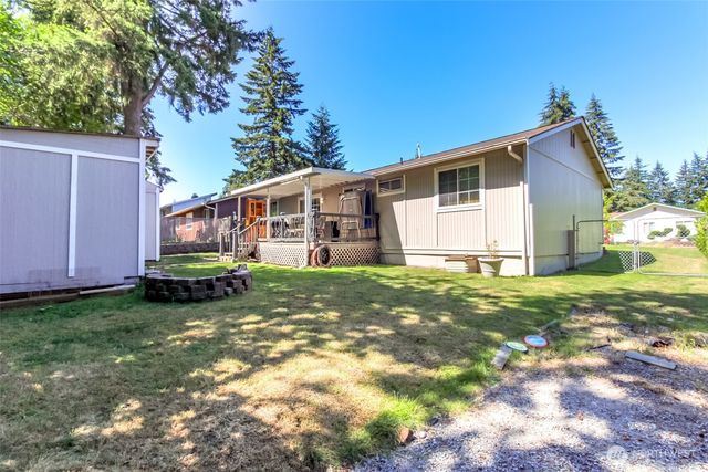 15213 12th Avenue E, Tacoma, WA 98445