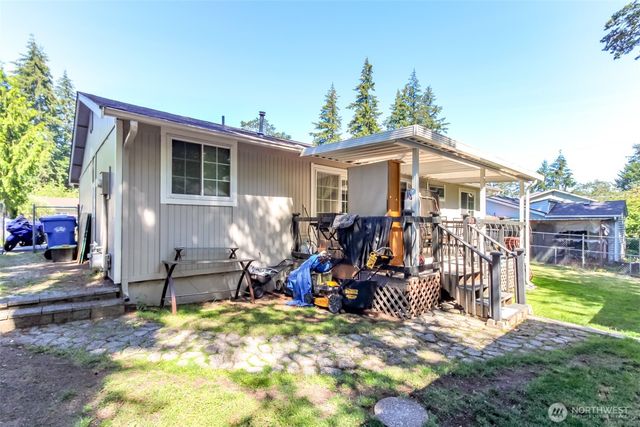15213 12th Avenue E, Tacoma, WA 98445