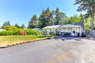 15213 12th Avenue E, Tacoma, WA 98445