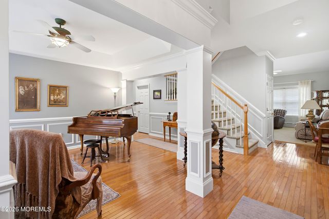 379 Golf View Drive, Little Egg Harbor, NJ 08087