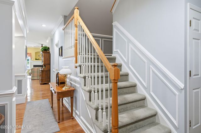 379 Golf View Drive, Little Egg Harbor, NJ 08087