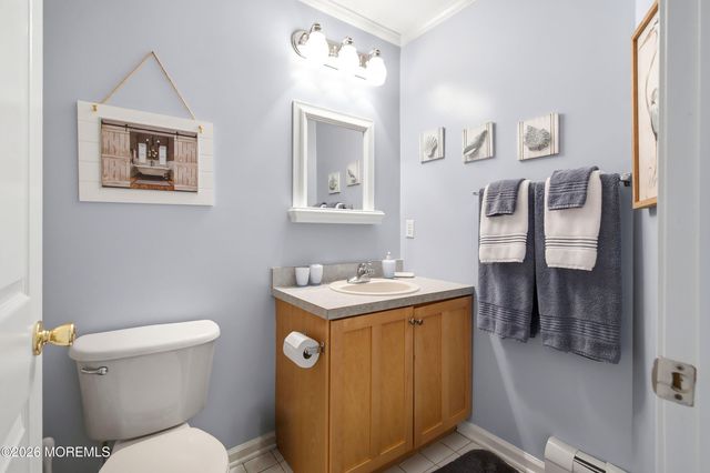 379 Golf View Drive, Little Egg Harbor, NJ 08087