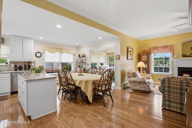 379 Golf View Drive, Little Egg Harbor, NJ 08087