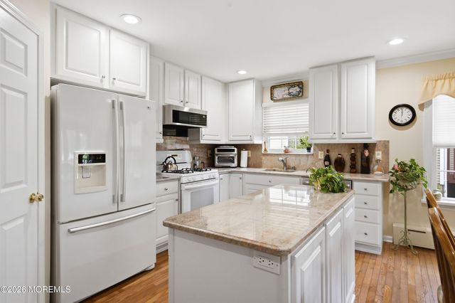 379 Golf View Drive, Little Egg Harbor, NJ 08087