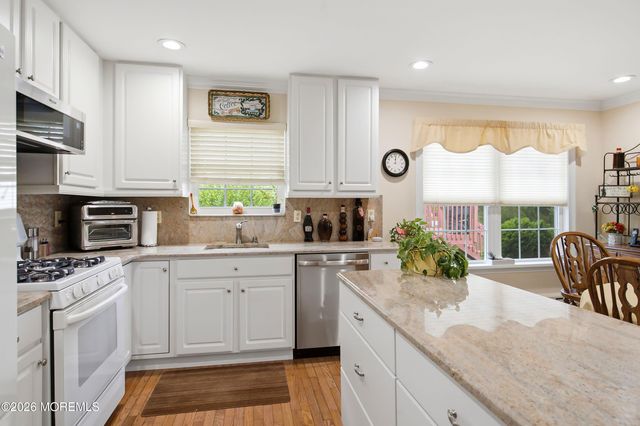 379 Golf View Drive, Little Egg Harbor, NJ 08087