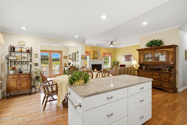 379 Golf View Drive, Little Egg Harbor, NJ 08087