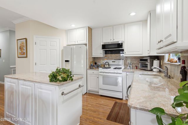 379 Golf View Drive, Little Egg Harbor, NJ 08087