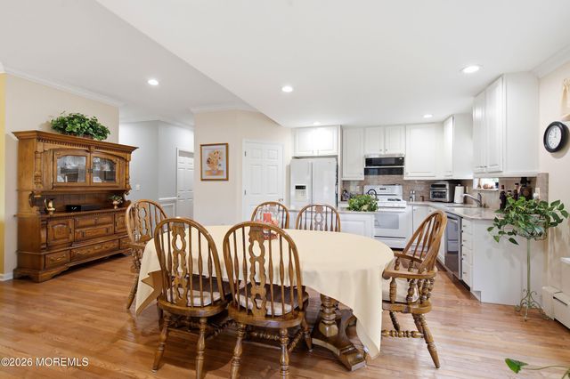 379 Golf View Drive, Little Egg Harbor, NJ 08087