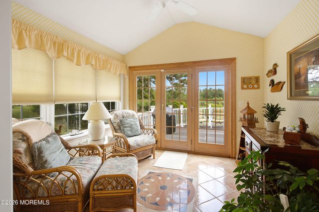 379 Golf View Drive, Little Egg Harbor, NJ 08087