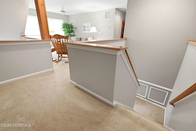 379 Golf View Drive, Little Egg Harbor, NJ 08087