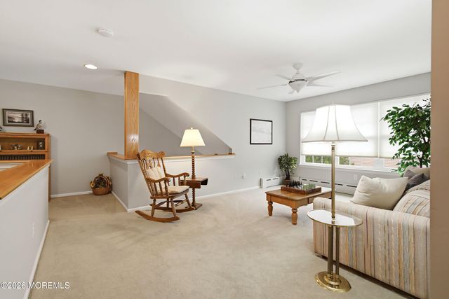 379 Golf View Drive, Little Egg Harbor, NJ 08087