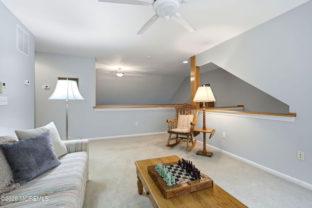 379 Golf View Drive, Little Egg Harbor, NJ 08087
