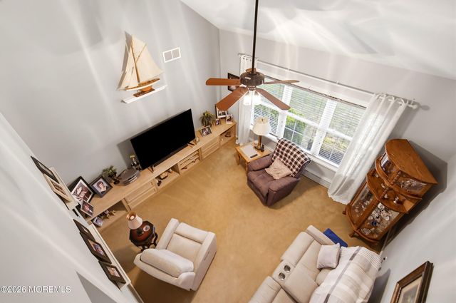 379 Golf View Drive, Little Egg Harbor, NJ 08087