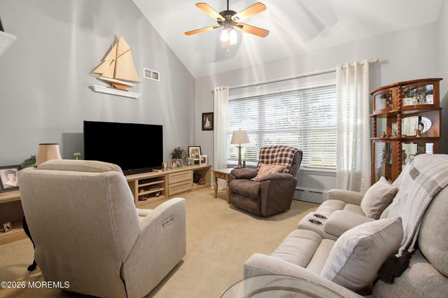 379 Golf View Drive, Little Egg Harbor, NJ 08087