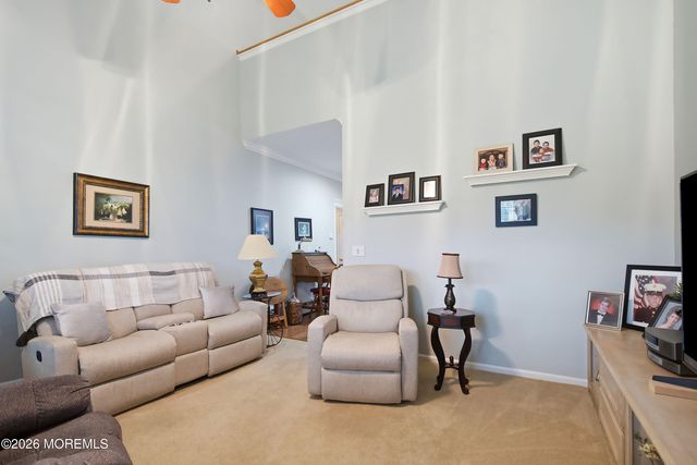 379 Golf View Drive, Little Egg Harbor, NJ 08087