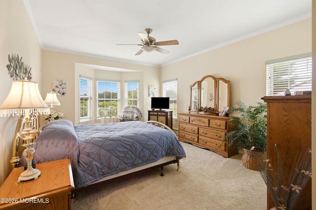 379 Golf View Drive, Little Egg Harbor, NJ 08087
