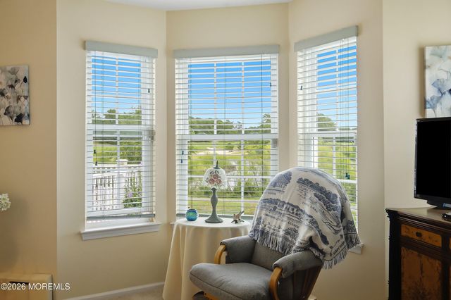 379 Golf View Drive, Little Egg Harbor, NJ 08087