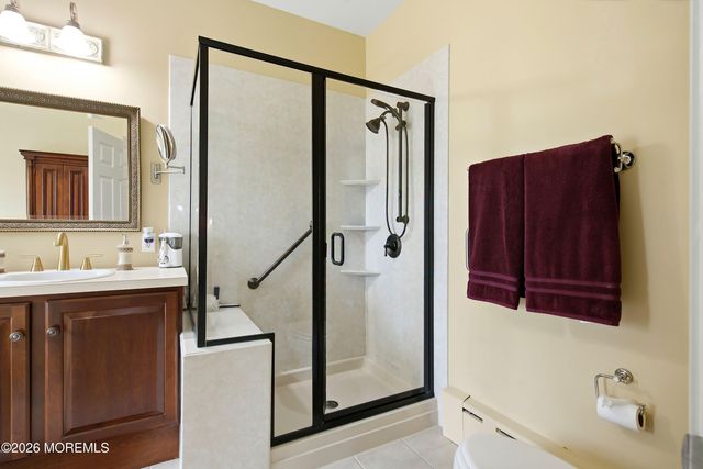 379 Golf View Drive, Little Egg Harbor, NJ 08087