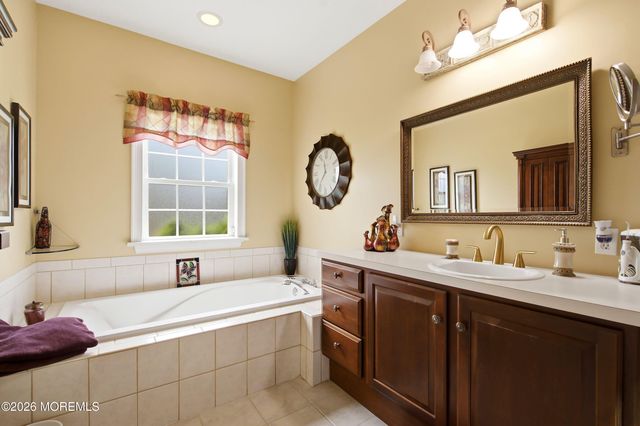 379 Golf View Drive, Little Egg Harbor, NJ 08087