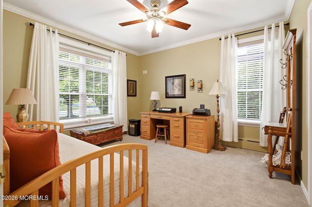 379 Golf View Drive, Little Egg Harbor, NJ 08087