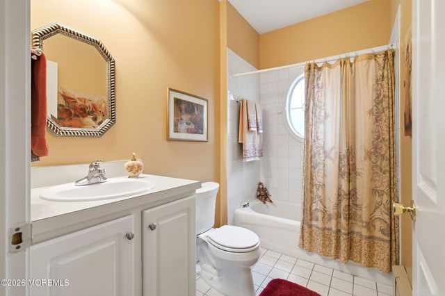379 Golf View Drive, Little Egg Harbor, NJ 08087