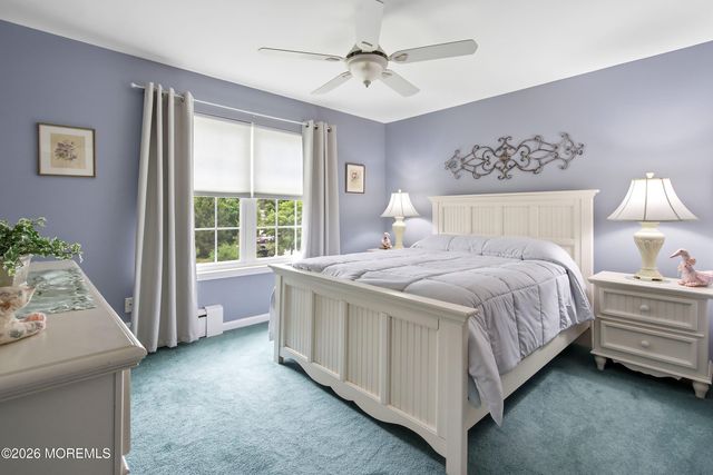 379 Golf View Drive, Little Egg Harbor, NJ 08087