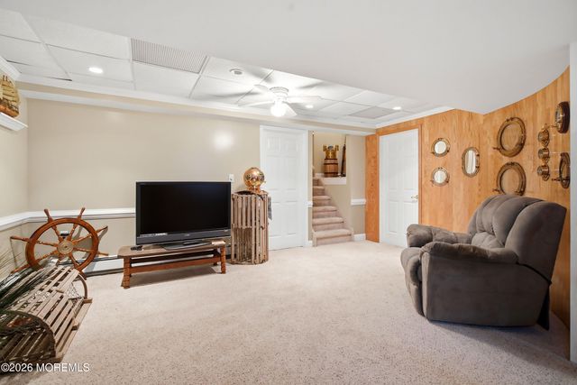 379 Golf View Drive, Little Egg Harbor, NJ 08087