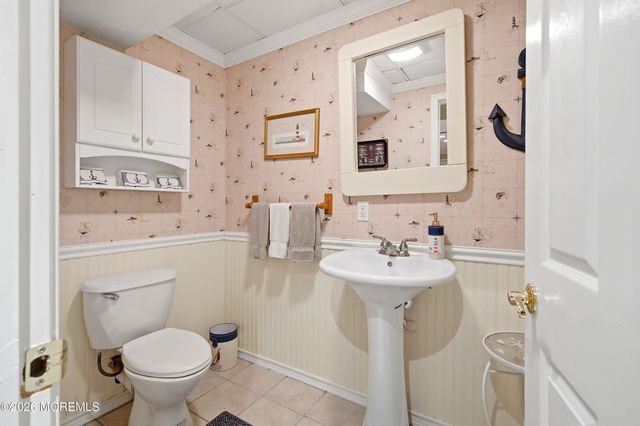 379 Golf View Drive, Little Egg Harbor, NJ 08087