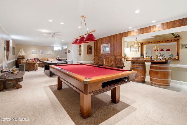 379 Golf View Drive, Little Egg Harbor, NJ 08087