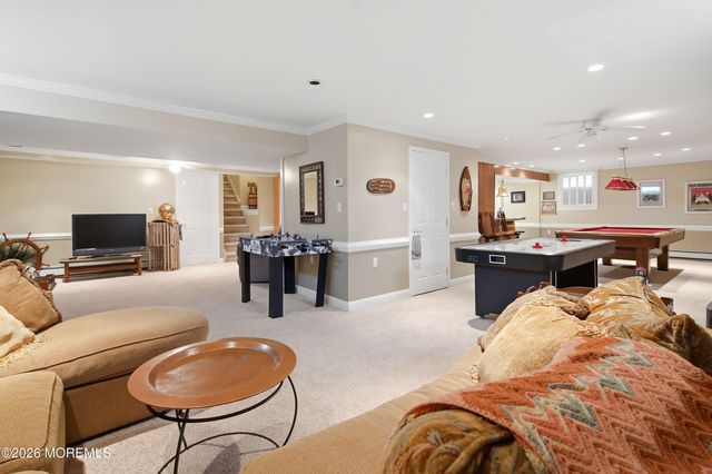 379 Golf View Drive, Little Egg Harbor, NJ 08087