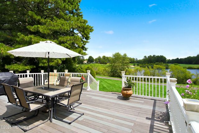 379 Golf View Drive, Little Egg Harbor, NJ 08087