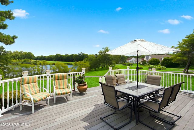 379 Golf View Drive, Little Egg Harbor, NJ 08087
