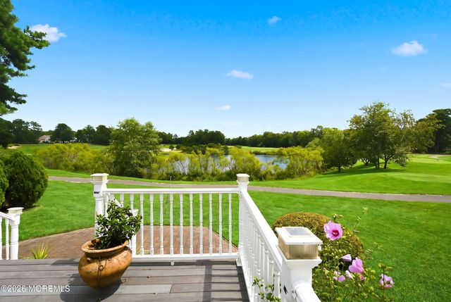 379 Golf View Drive, Little Egg Harbor, NJ 08087