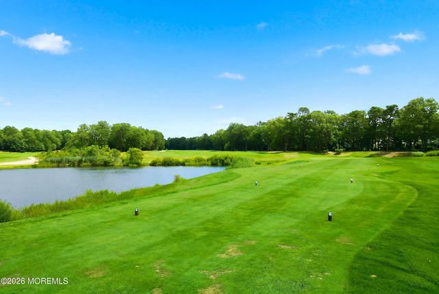 379 Golf View Drive, Little Egg Harbor, NJ 08087