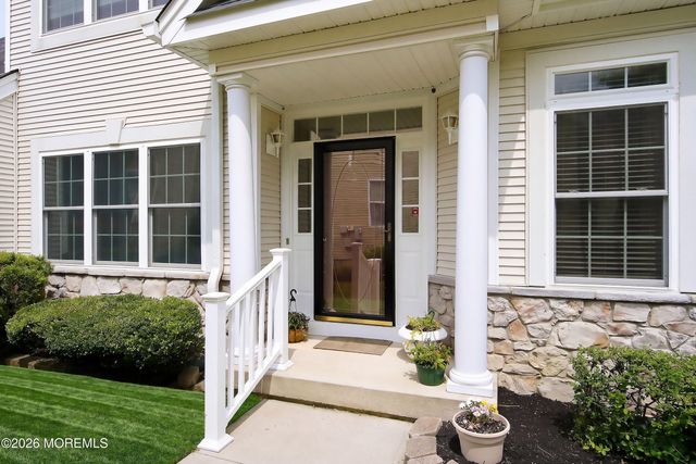 379 Golf View Drive, Little Egg Harbor, NJ 08087