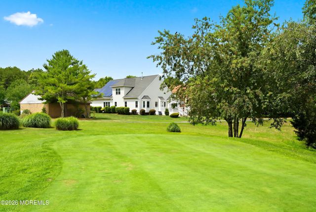 379 Golf View Drive, Little Egg Harbor, NJ 08087