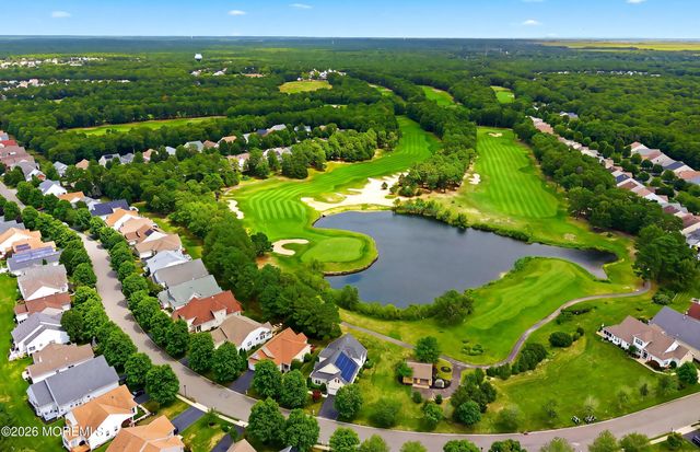 379 Golf View Drive, Little Egg Harbor, NJ 08087